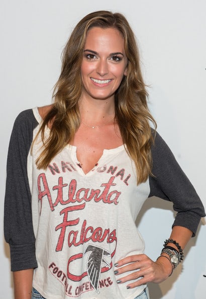 Next photo of Jena Sims