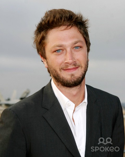 Picture of Ebon Moss-Bachrach