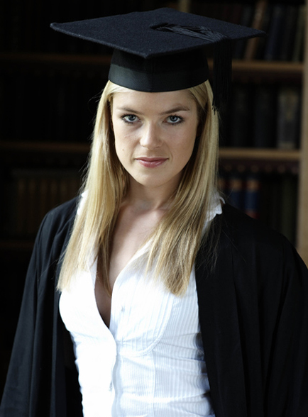 Trinity uk актриса. Trinity uk more stuff. Ellesmere college. Trinity uk cherry. Trinity uk.