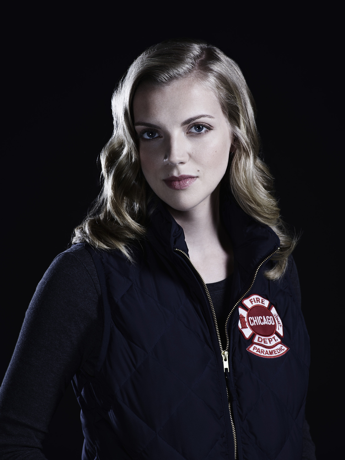 Picture of Kara Killmer