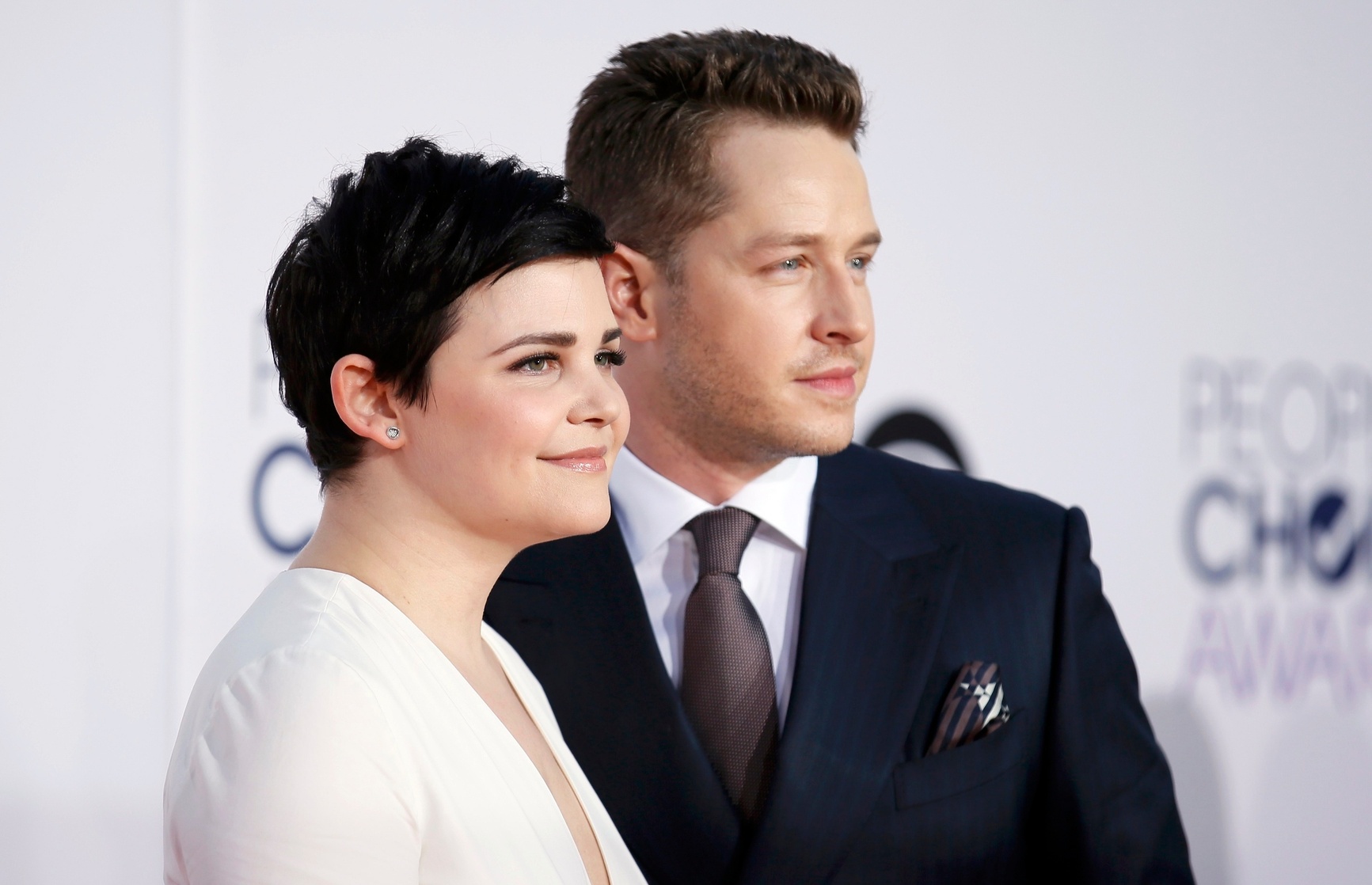 Ginnifer Goodwin