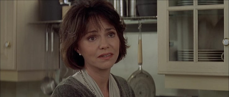 740full Mrs. Doubtfire (1993) Screenshot 