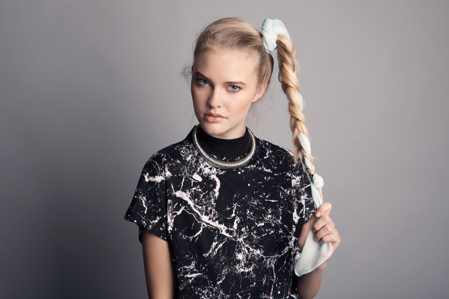 Clara Wasehuus Clara Wasehuus