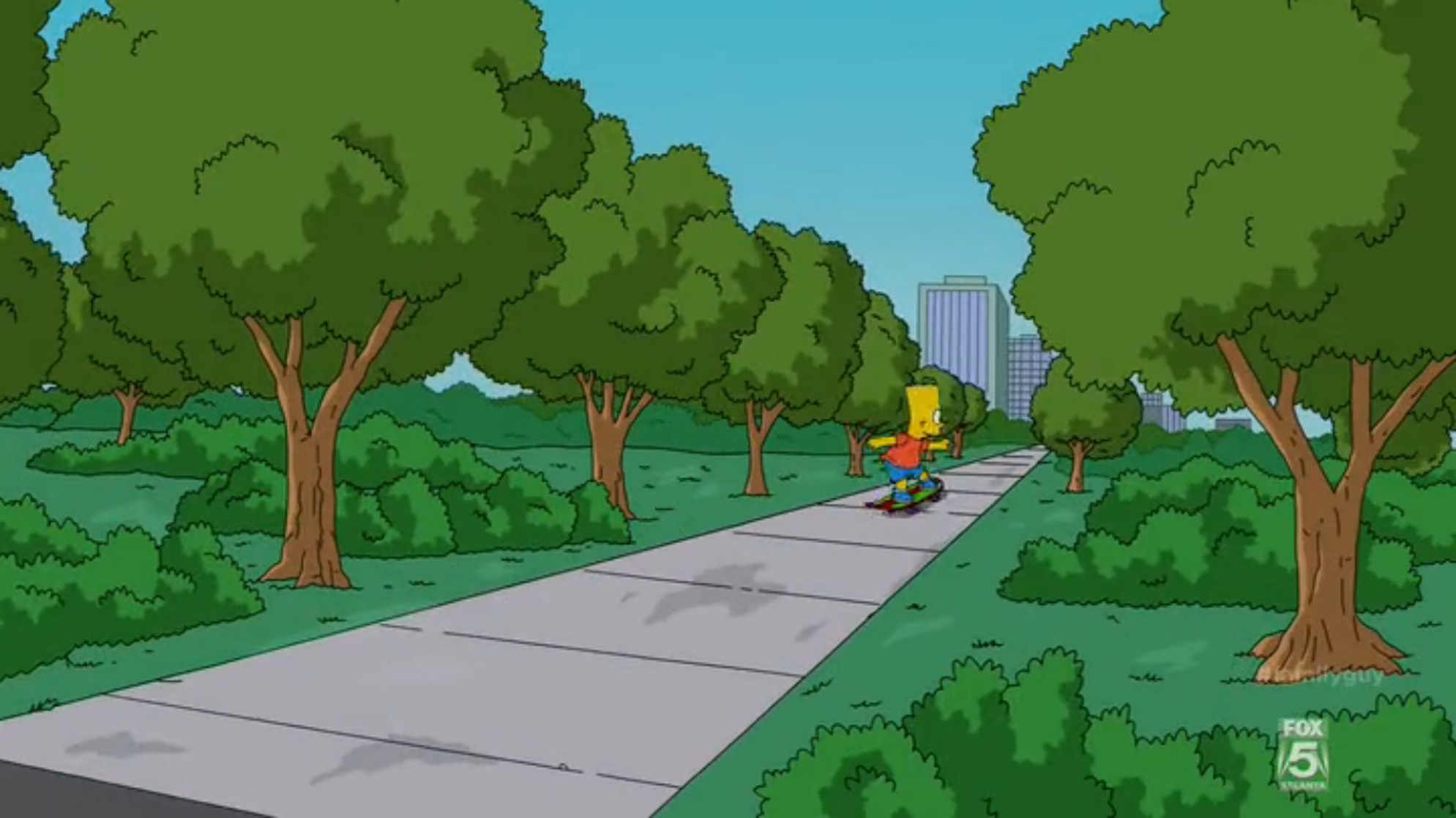Family Guy Family Guy