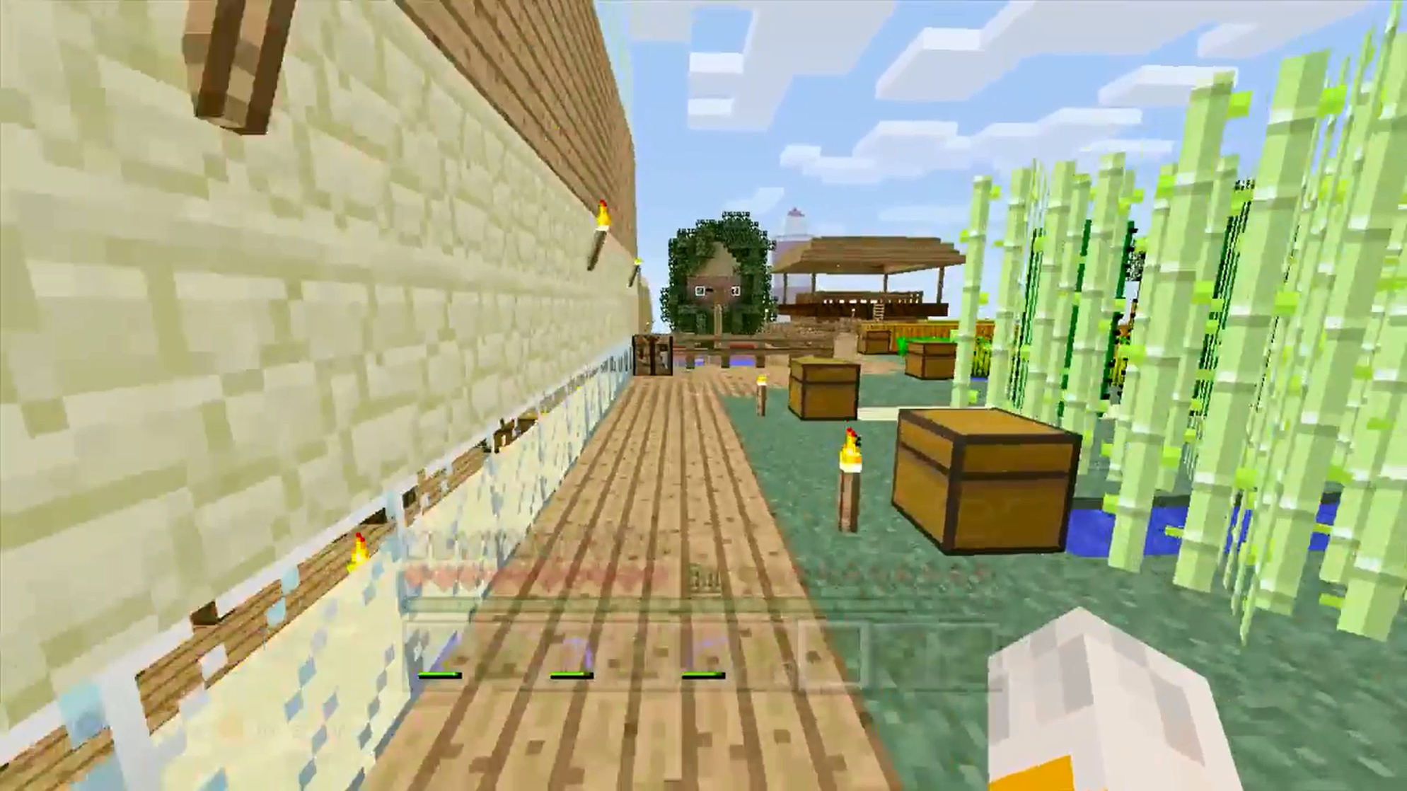 stampylonghead