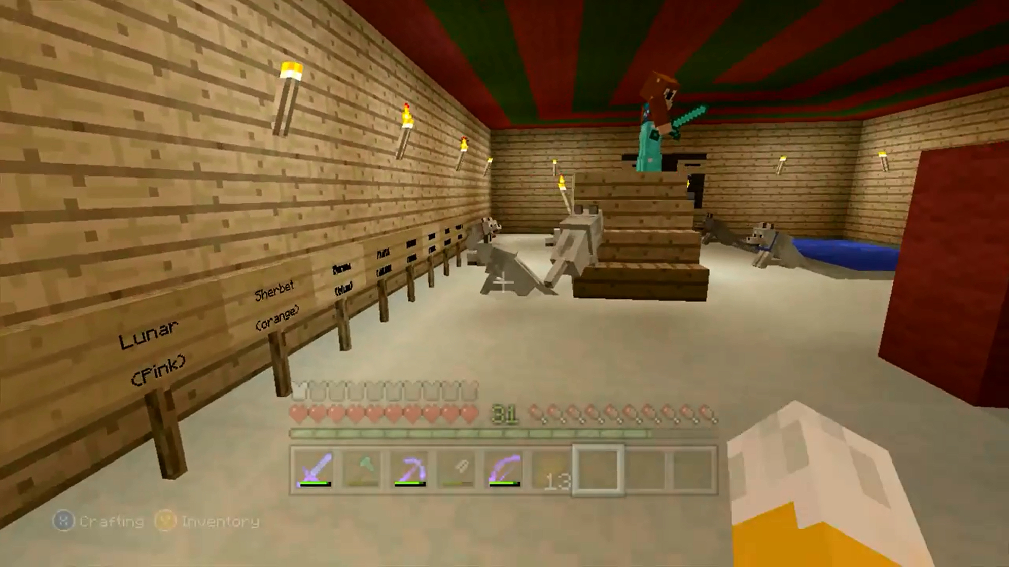 stampylonghead