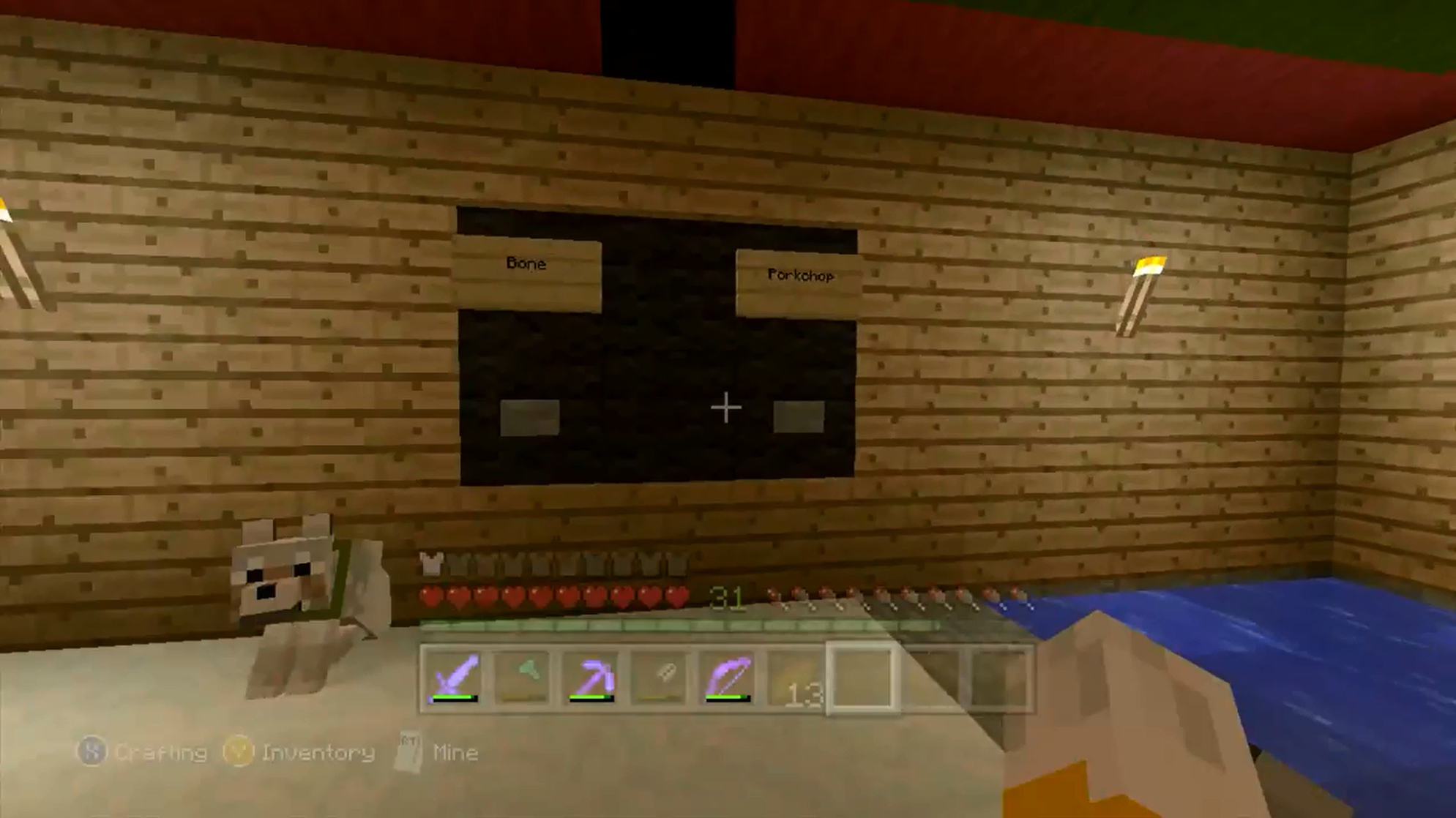 stampylonghead