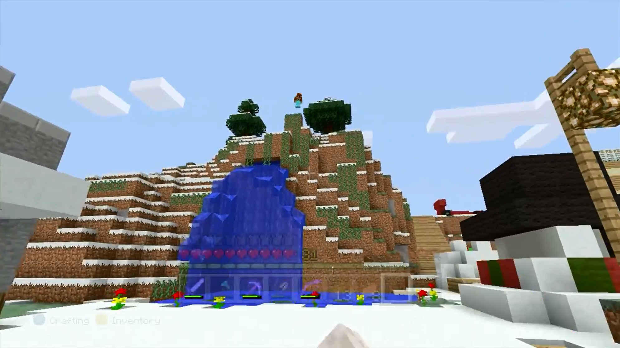 stampylonghead