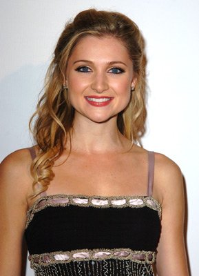 Katherine Bailess image