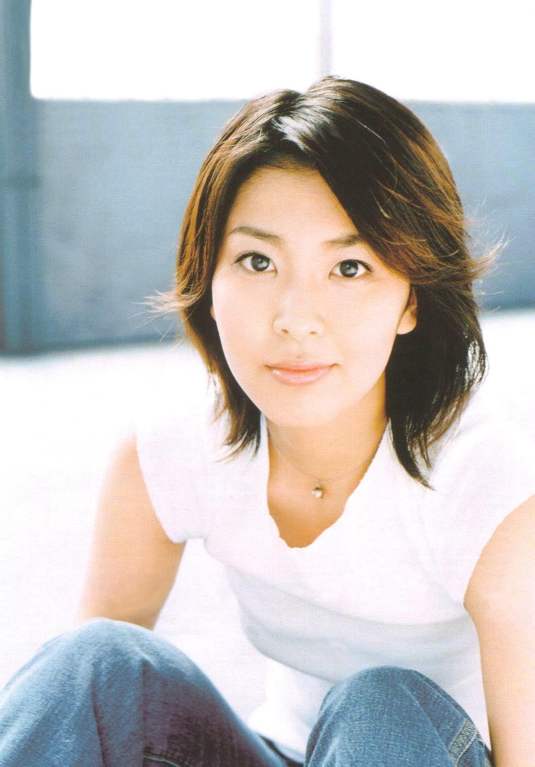 Takako Matsu Takako Matsu new pictures Takako Matsu Takako Matsu new photo