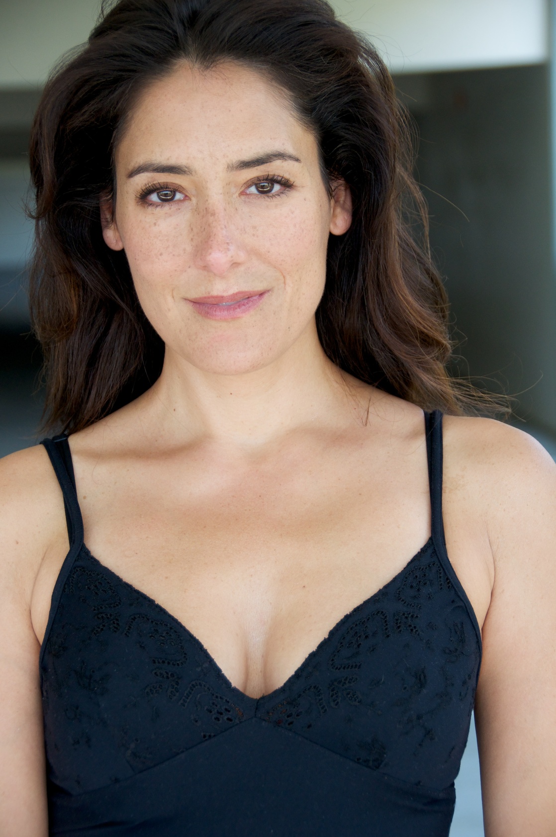 Alicia coppola sexy