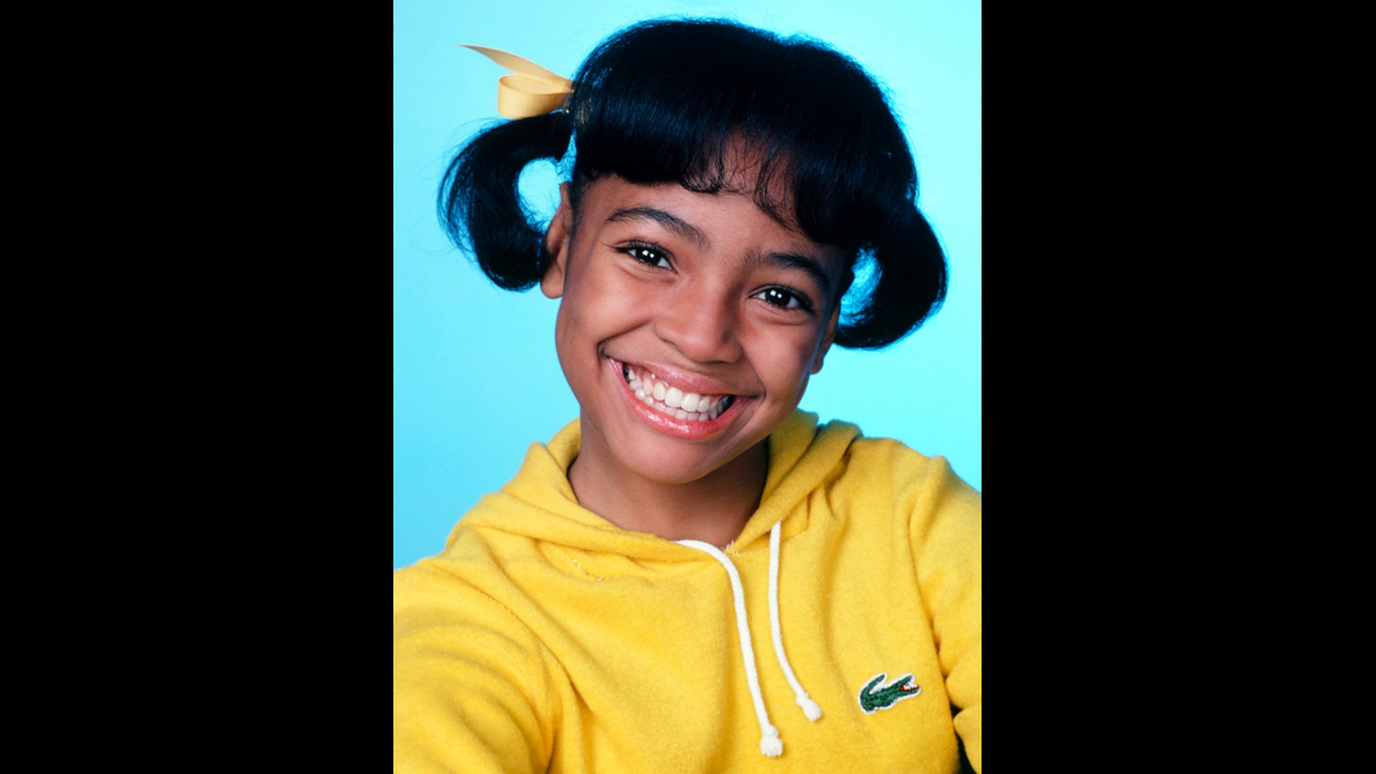Tootie Tootie