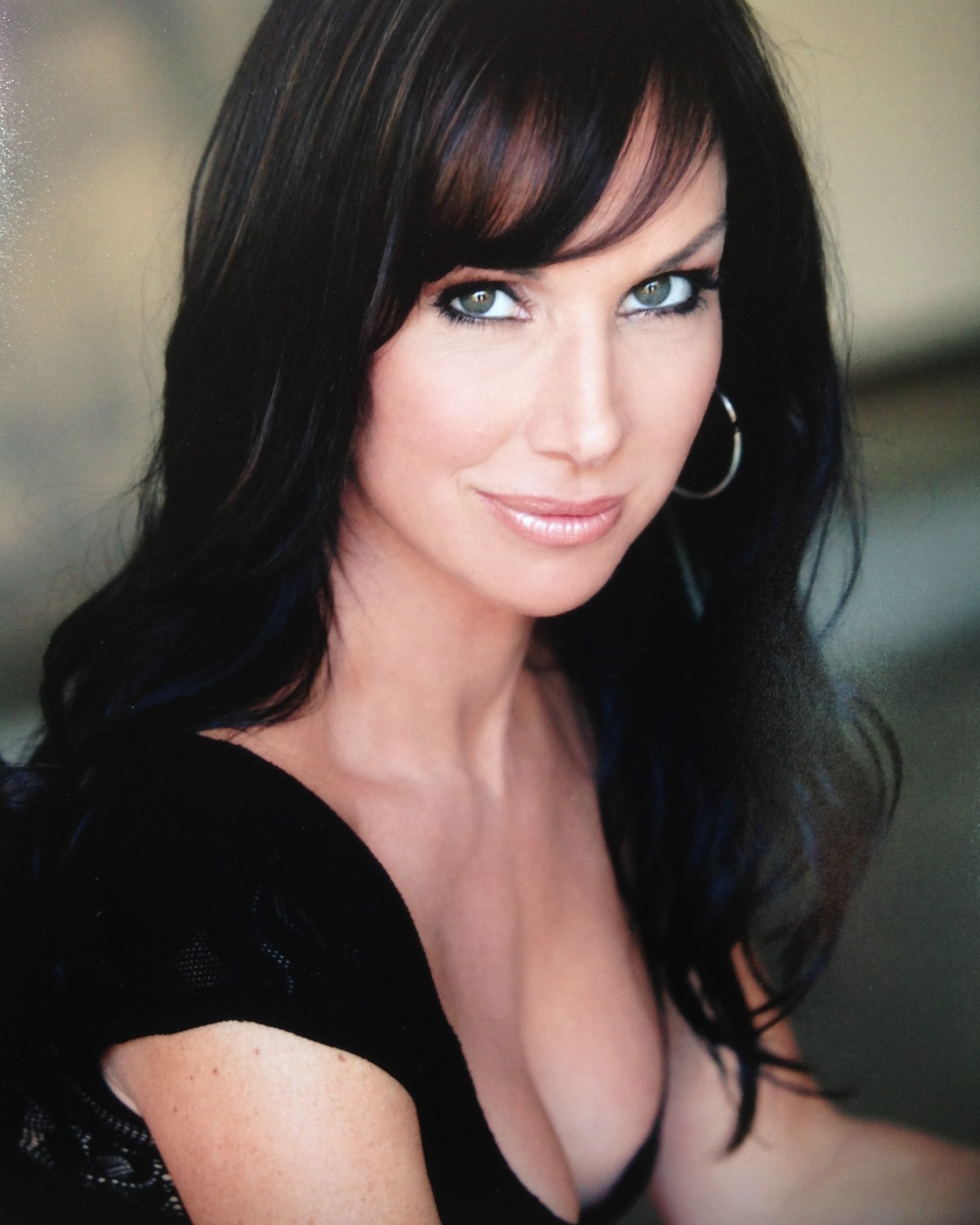 Picture of Debbe Dunning