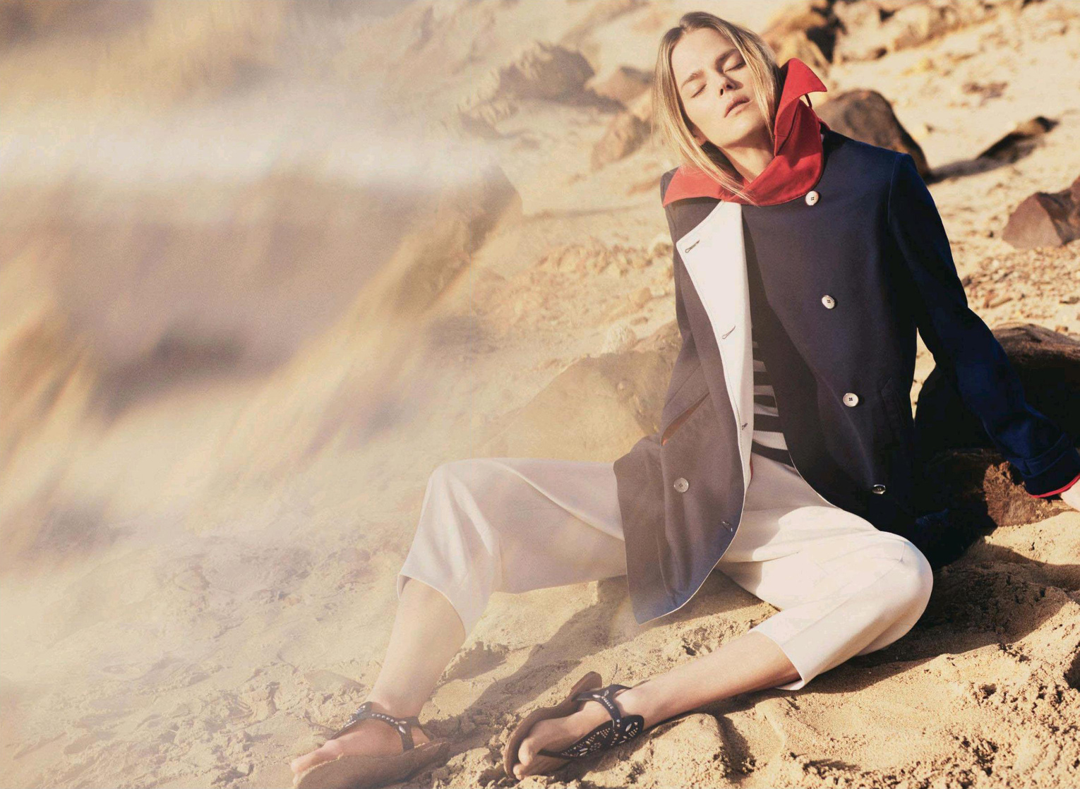 Shannan Click Shannan Click