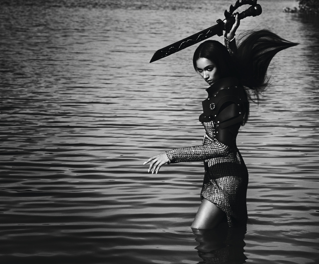 Anais Mali Anais Mali