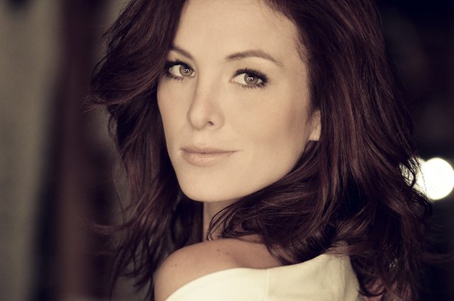 Picture of Begoña Narváez