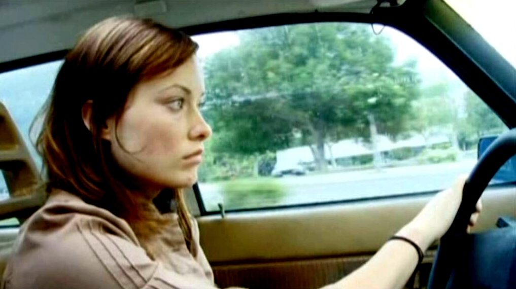 Fix (2008) Fix (2008)