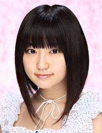 Picture of Aoi Yuki