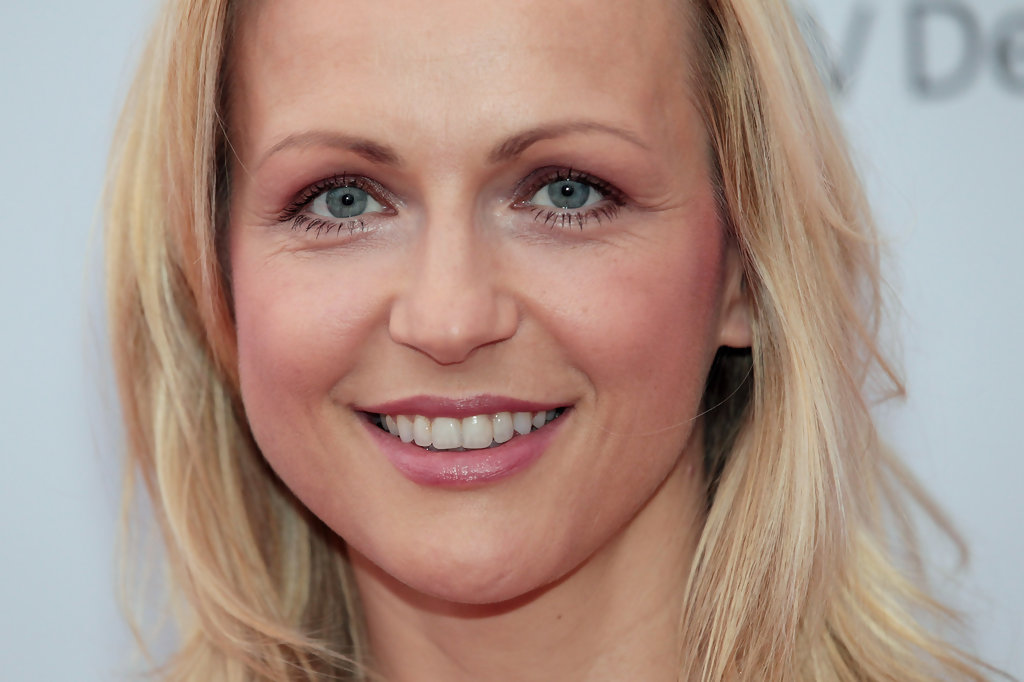 Inge Steiner Inge Steiner