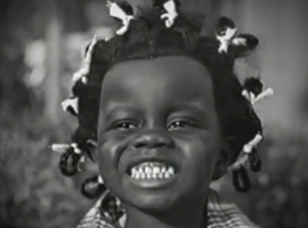 who played buckwheat in the original little rascals