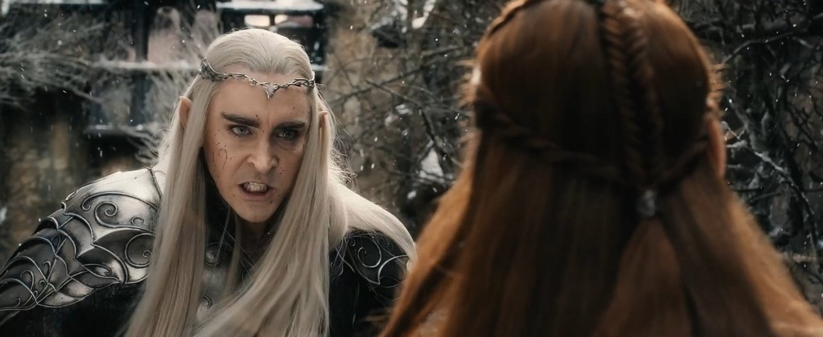 picture-of-the-hobbit-the-battle-of-the-five-armies