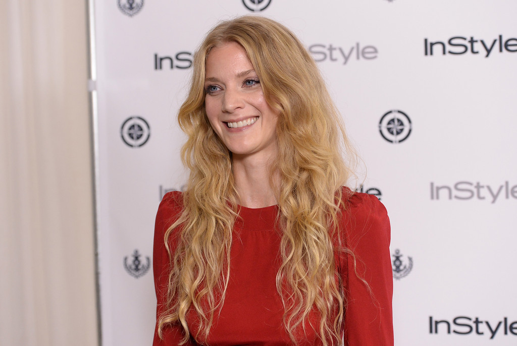 Winter Ave Zoli Winter Ave Zoli