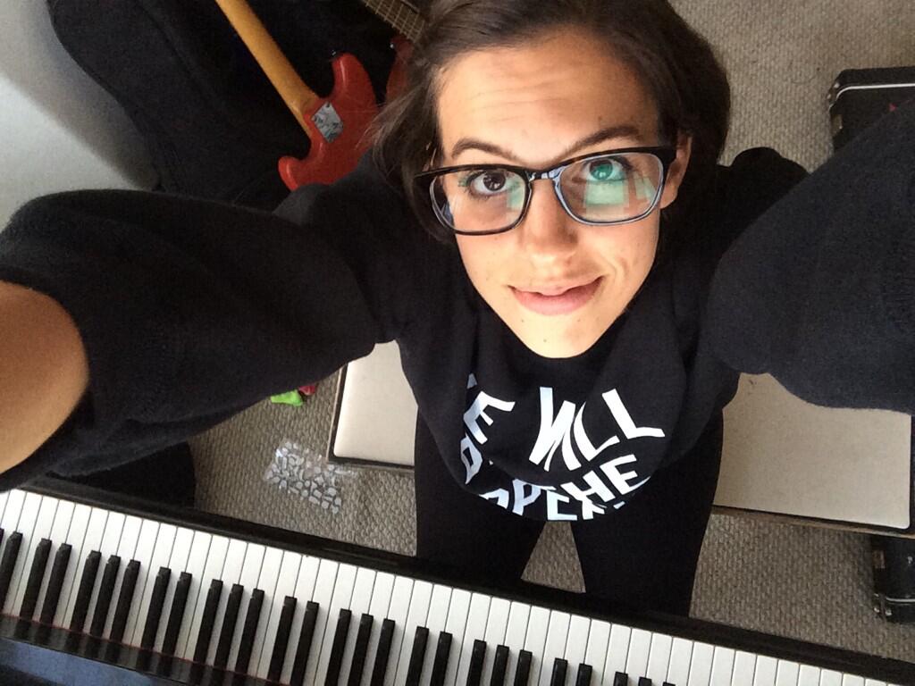 Katherine Cimorelli
