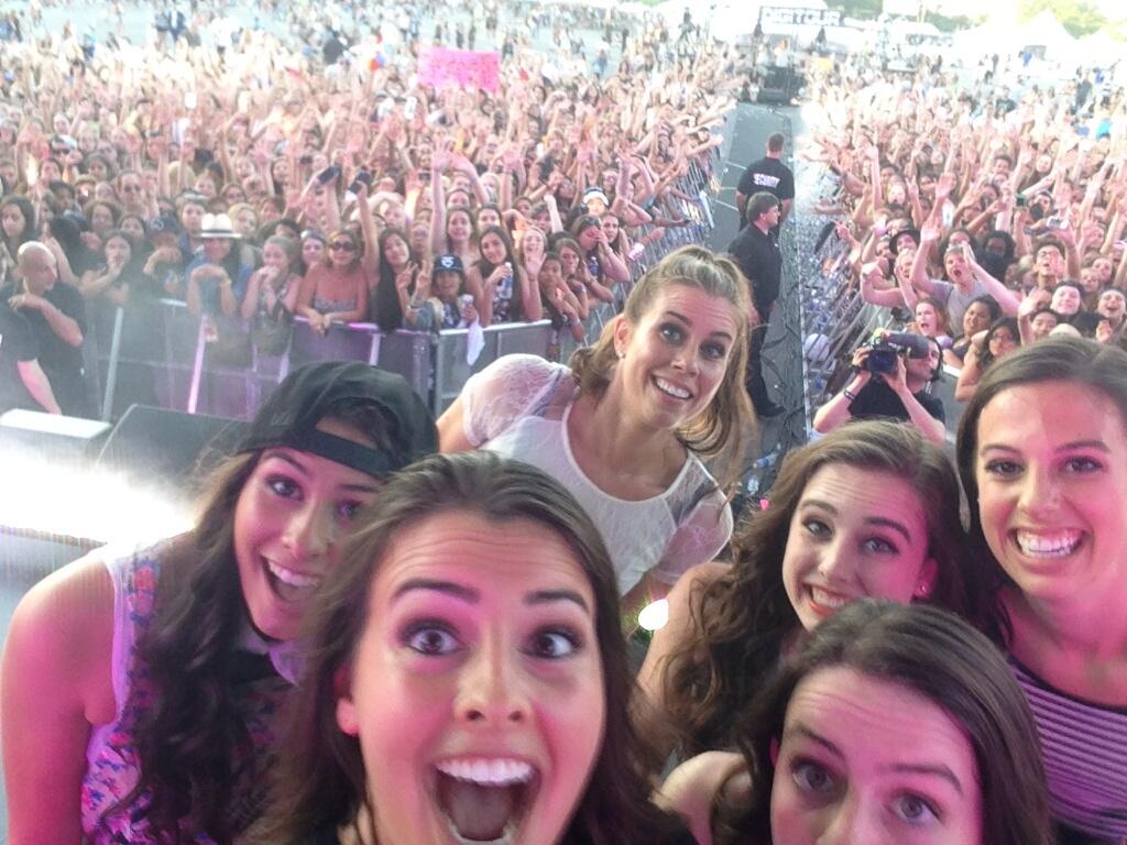Cimorelli