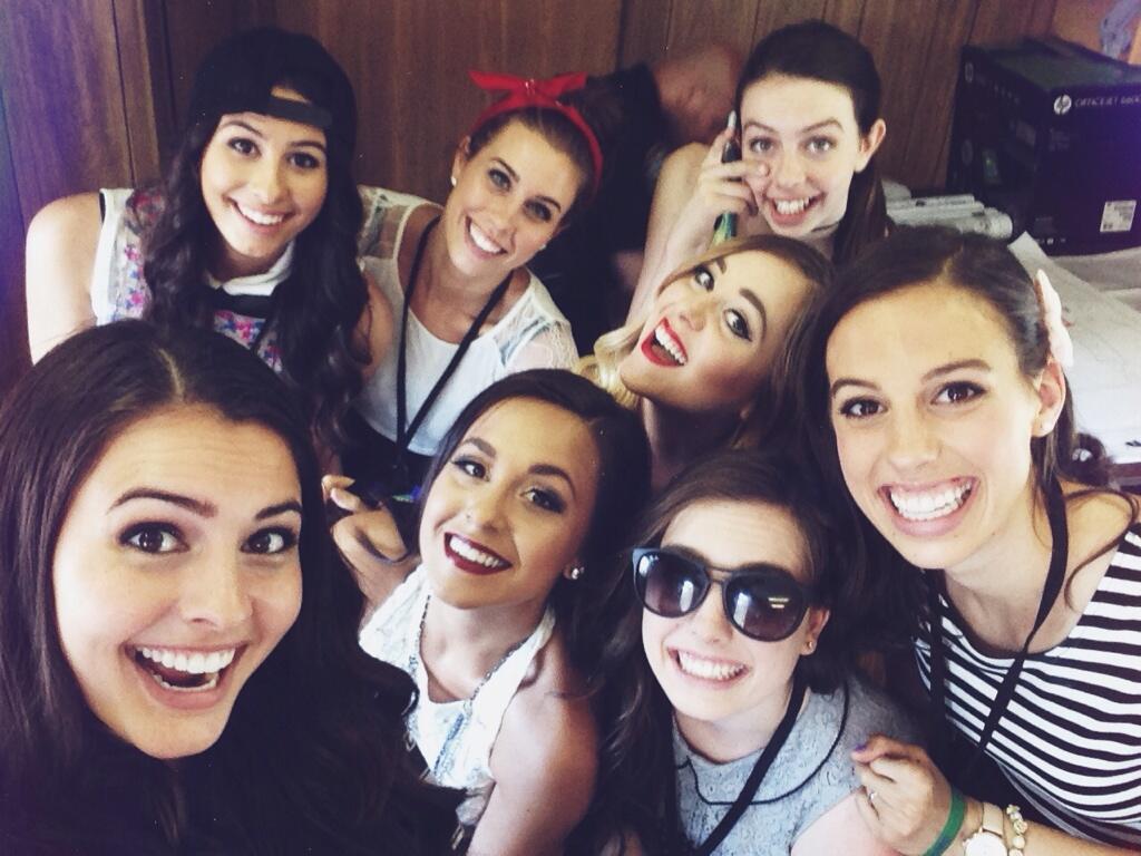 Cimorelli
