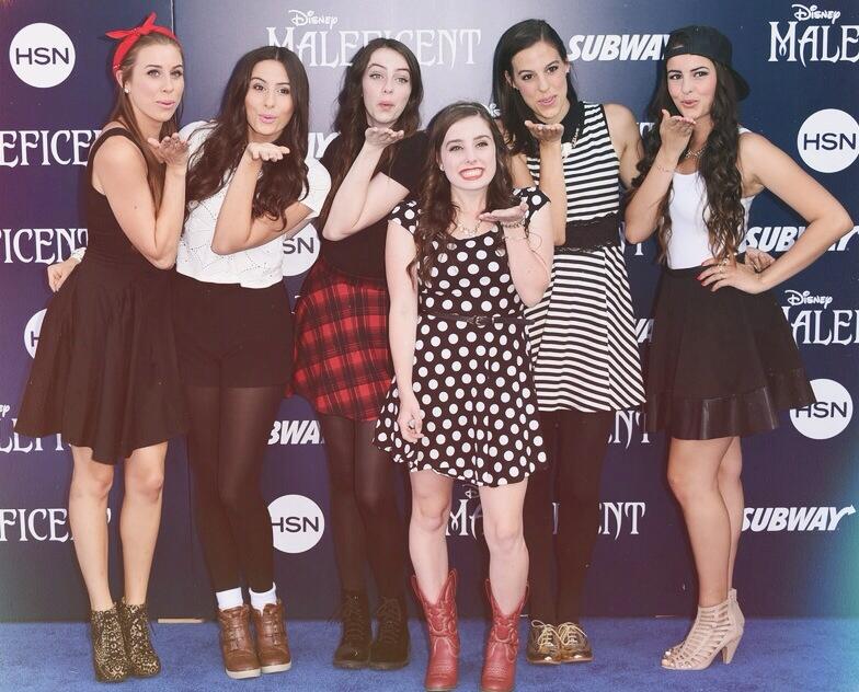Cimorelli