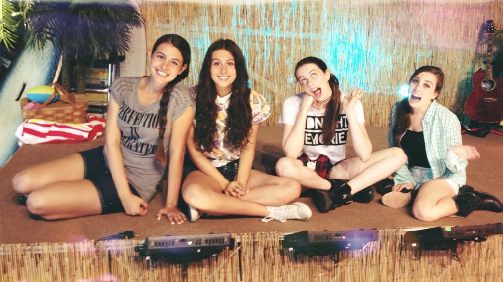 Cimorelli