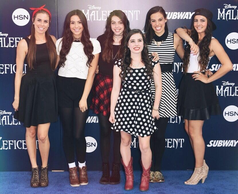Cimorelli