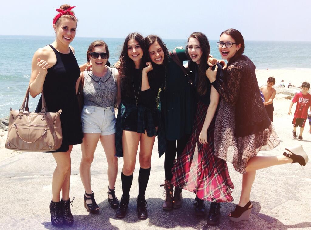 Cimorelli