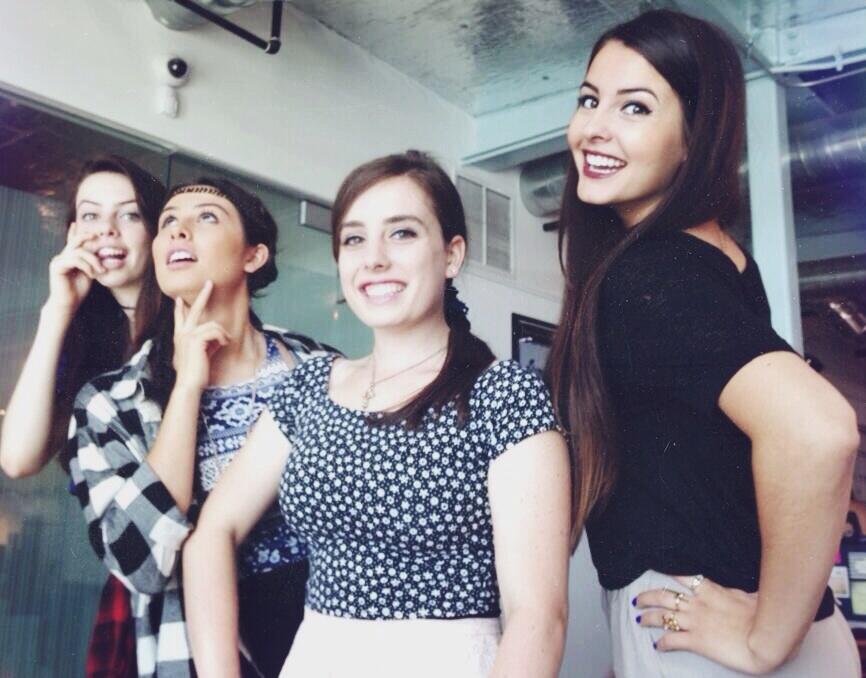Cimorelli