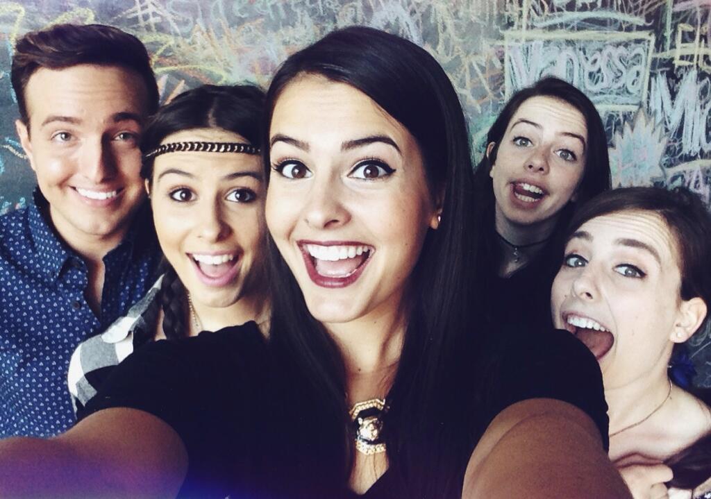 Cimorelli