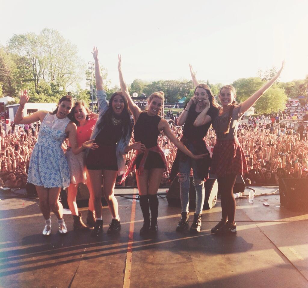 Cimorelli