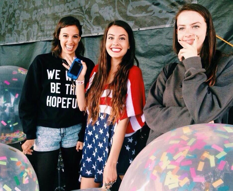 Cimorelli