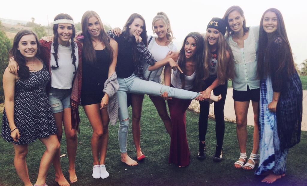 Cimorelli