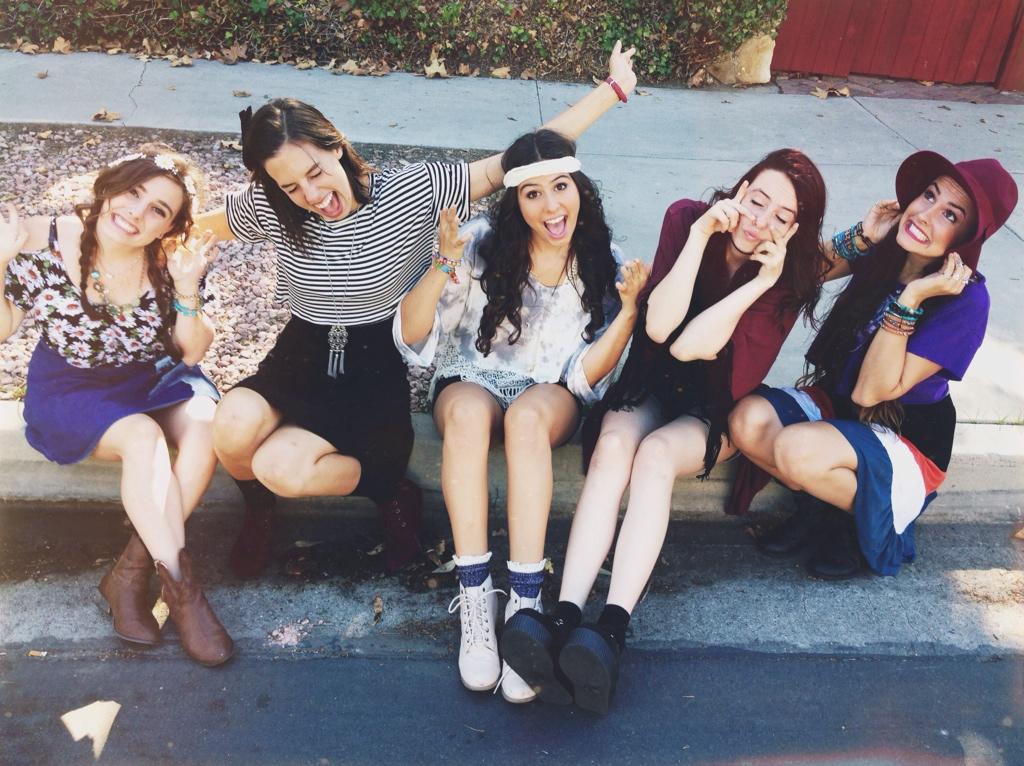 Picture of Cimorelli