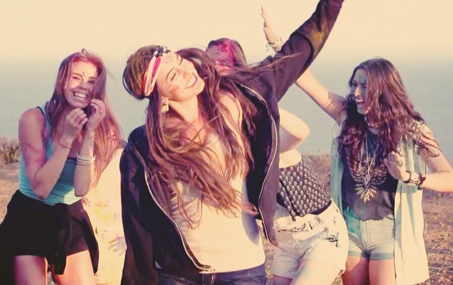 Cimorelli