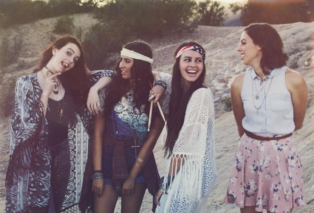 Picture of Cimorelli.