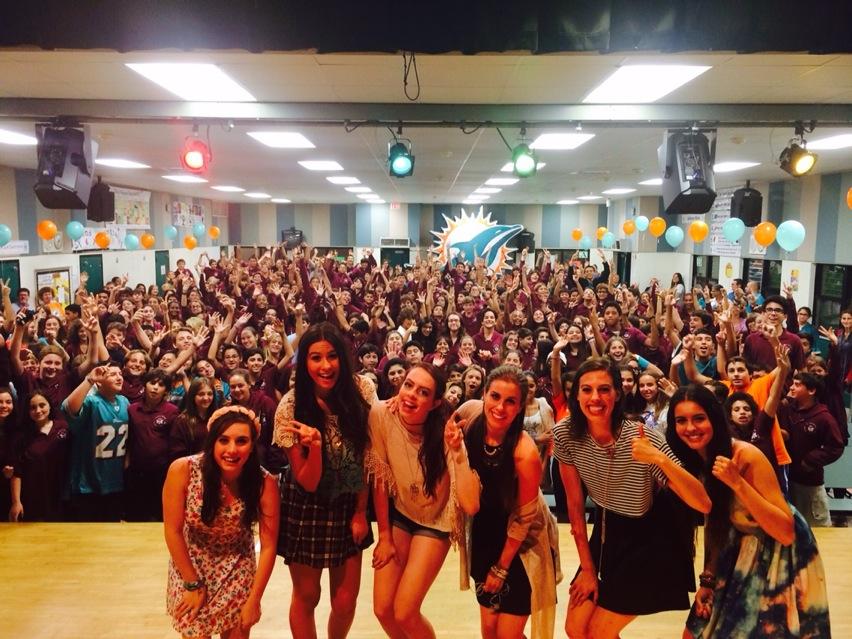 Cimorelli