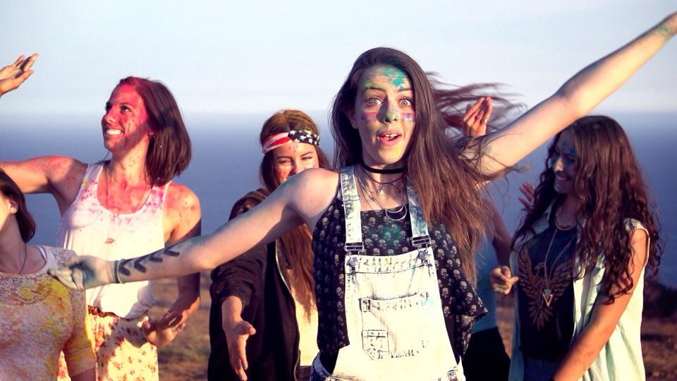 Cimorelli