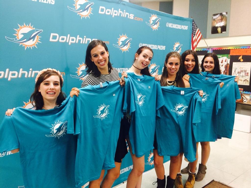Cimorelli