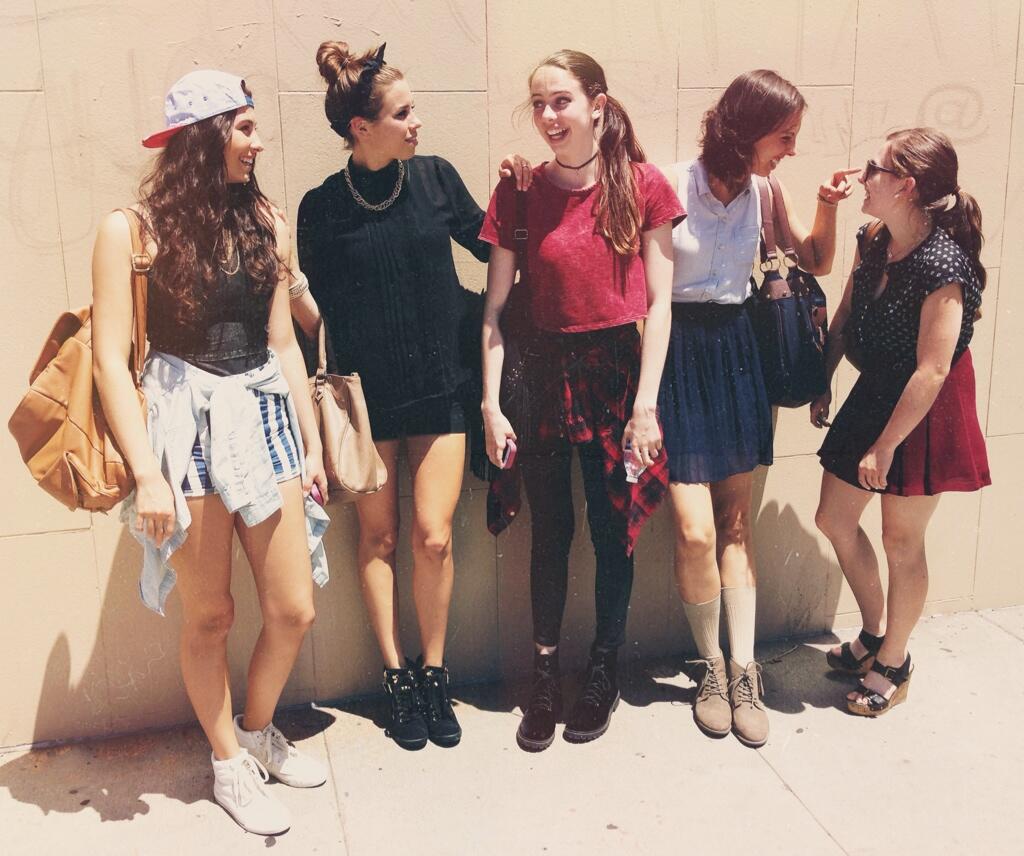 Cimorelli