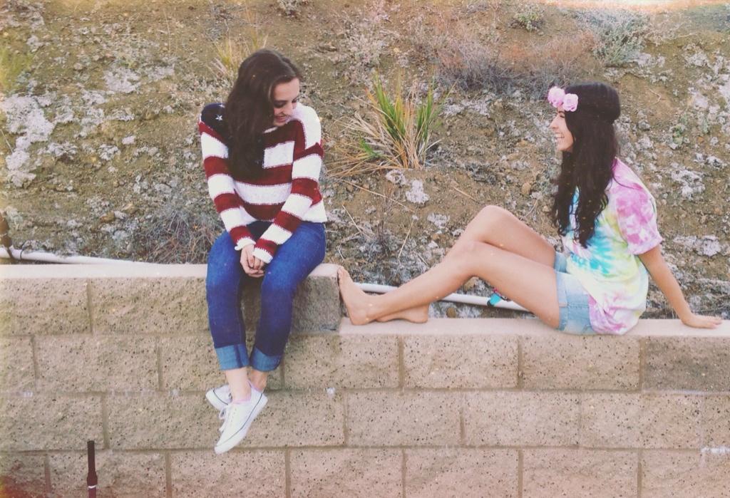 Cimorelli
