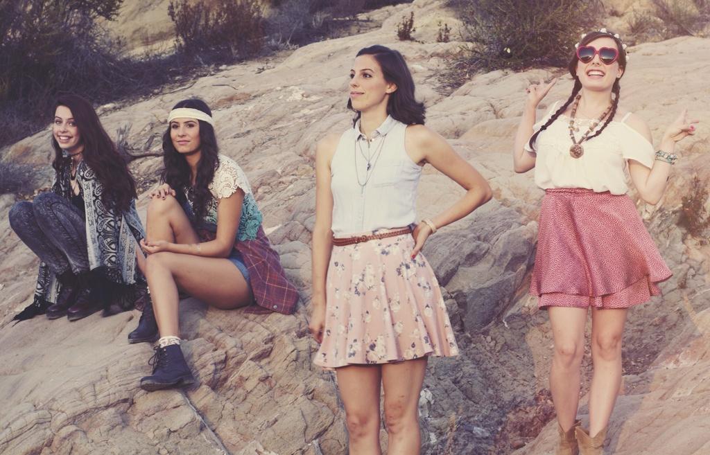 Cimorelli
