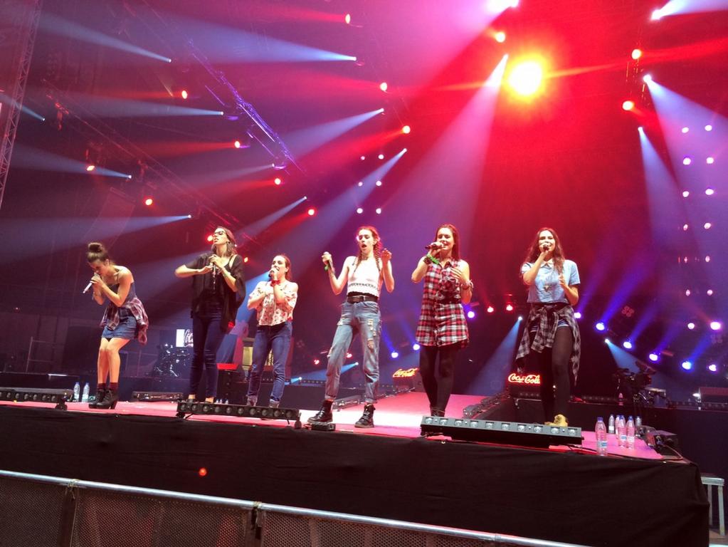 Cimorelli