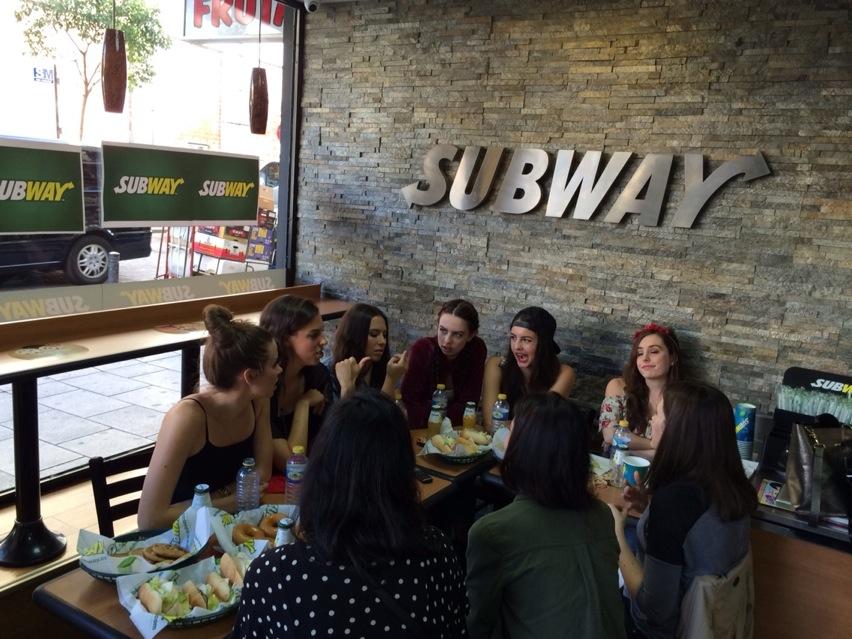 Cimorelli