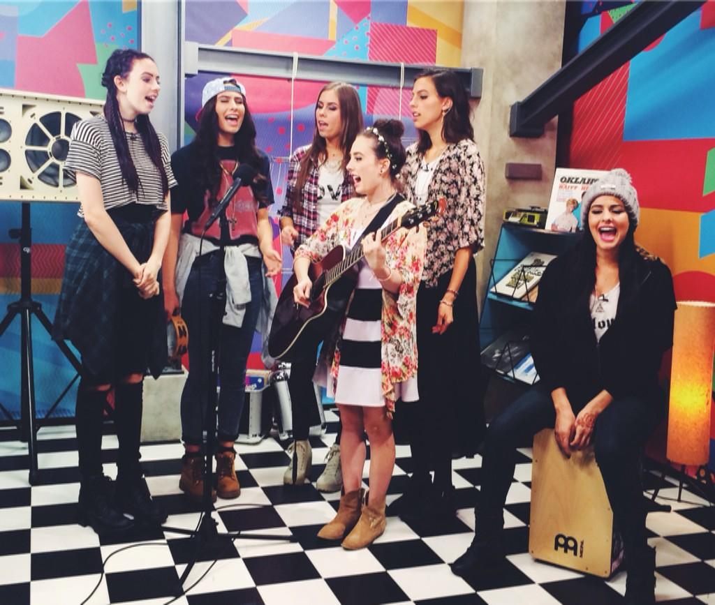 Cimorelli
